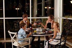 IC Hotels Santai Family Resort - All Inclusive