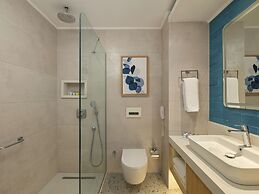 IC Hotels Santai Family Resort - All Inclusive