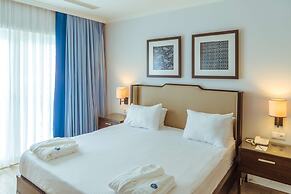 IC Hotels Santai Family Resort - All Inclusive