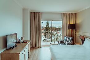 IC Hotels Santai Family Resort - All Inclusive