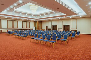 IC Hotels Santai Family Resort - All Inclusive