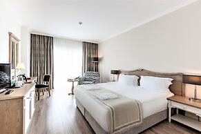 IC Hotels Santai Family Resort - All Inclusive