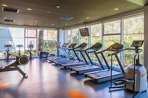 IC Hotels Santai Family Resort - All Inclusive