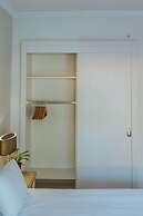 IC Hotels Santai Family Resort - All Inclusive