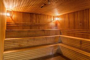 IC Hotels Santai Family Resort - All Inclusive