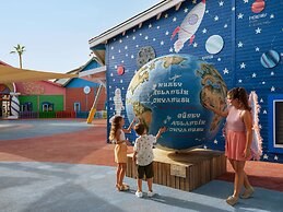 IC Hotels Santai Family Resort - All Inclusive