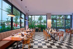 IC Hotels Santai Family Resort - All Inclusive