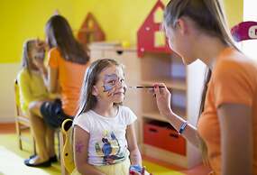 IC Hotels Santai Family Resort - All Inclusive