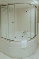 IC Hotels Santai Family Resort - All Inclusive