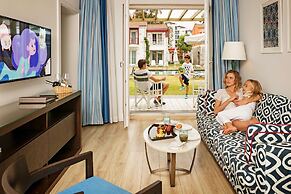 IC Hotels Santai Family Resort - All Inclusive