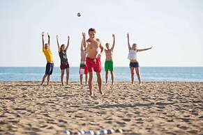 IC Hotels Santai Family Resort - All Inclusive