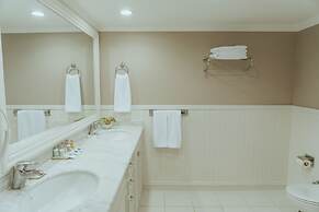 IC Hotels Santai Family Resort - All Inclusive