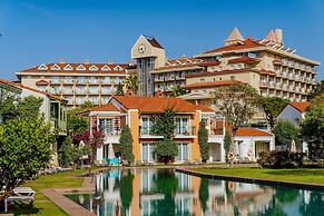 IC Hotels Santai Family Resort - All Inclusive