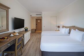 IC Hotels Santai Family Resort - All Inclusive