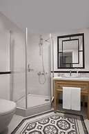 IC Hotels Santai Family Resort - All Inclusive