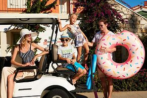 IC Hotels Santai Family Resort - All Inclusive