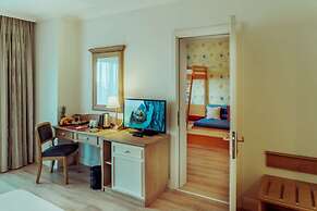 IC Hotels Santai Family Resort - All Inclusive