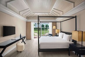 IC Hotels Santai Family Resort - All Inclusive