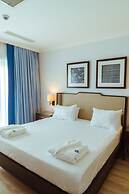 IC Hotels Santai Family Resort - All Inclusive