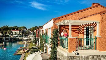 IC Hotels Santai Family Resort - All Inclusive