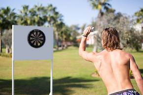 IC Hotels Santai Family Resort - All Inclusive