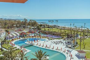IC Hotels Santai Family Resort - All Inclusive