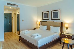 IC Hotels Santai Family Resort - All Inclusive