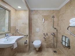 IC Hotels Santai Family Resort - All Inclusive