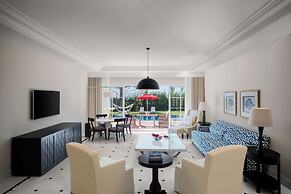 IC Hotels Santai Family Resort - All Inclusive