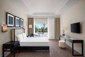 IC Hotels Santai Family Resort - All Inclusive