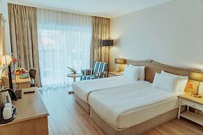 IC Hotels Santai Family Resort - All Inclusive