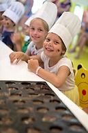 IC Hotels Santai Family Resort - All Inclusive