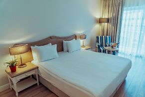 IC Hotels Santai Family Resort - All Inclusive