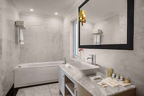 IC Hotels Santai Family Resort - All Inclusive