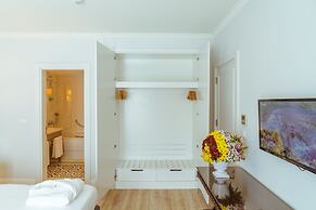 IC Hotels Santai Family Resort - All Inclusive