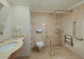 IC Hotels Santai Family Resort - All Inclusive