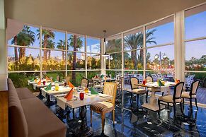 IC Hotels Santai Family Resort - All Inclusive