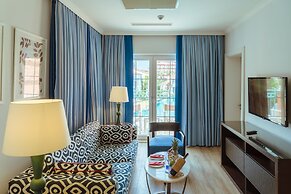 IC Hotels Santai Family Resort - All Inclusive