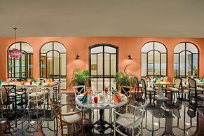 IC Hotels Santai Family Resort - All Inclusive