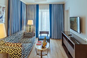 IC Hotels Santai Family Resort - All Inclusive