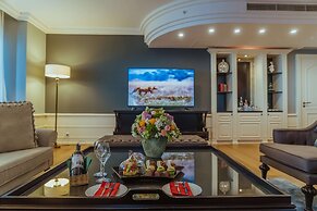 IC Hotels Santai Family Resort - All Inclusive