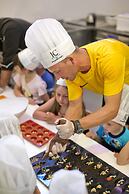 IC Hotels Santai Family Resort - All Inclusive