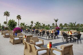 IC Hotels Santai Family Resort - All Inclusive