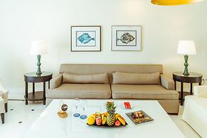 IC Hotels Santai Family Resort - All Inclusive