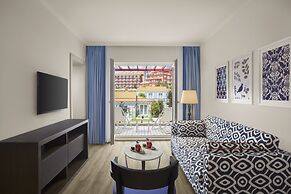 IC Hotels Santai Family Resort - All Inclusive