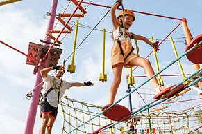 IC Hotels Santai Family Resort - All Inclusive