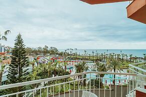 IC Hotels Santai Family Resort - All Inclusive