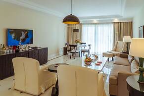 IC Hotels Santai Family Resort - All Inclusive