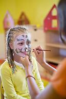 IC Hotels Santai Family Resort - All Inclusive