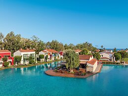 IC Hotels Santai Family Resort - All Inclusive